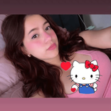 29058393 avatar