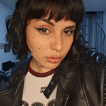 29079298 avatar