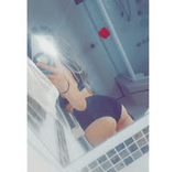 29079755 avatar