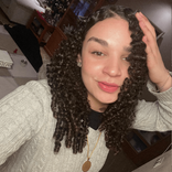 29096721 avatar