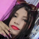 29127933 avatar