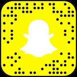 2913496 avatar