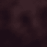 29136669