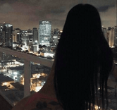 29146101 avatar