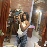 29157771 avatar