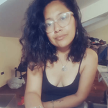 2921494 avatar