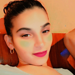 29238363 avatar