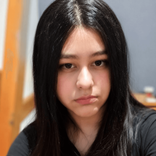 29243372 avatar
