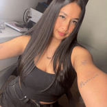 29250395 avatar