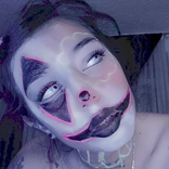 29257833 avatar