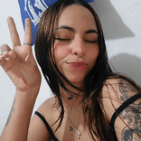 29269415 avatar