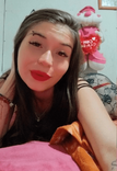 29283208 avatar