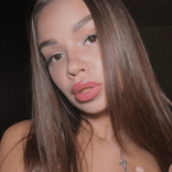29285037 avatar