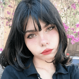 29289220 avatar