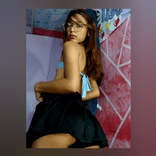 29294040 avatar