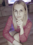 29308810 avatar