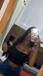 29333087 avatar