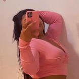 29395957