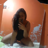 29399430 avatar