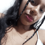 29408389 avatar