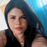 29446855 avatar