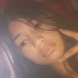 29467664 avatar