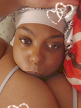 29497774 avatar