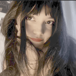 29558615 avatar