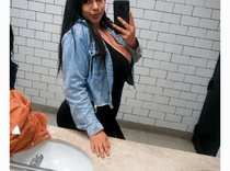 29567107 avatar