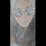 29572276 avatar