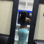 29580434 avatar