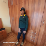 29611359 avatar