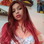 29635729 avatar