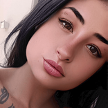 29682567 avatar