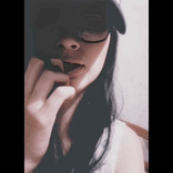 29738814 avatar