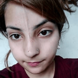29741330 avatar