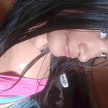 29767816 avatar