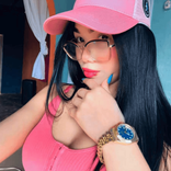29781676 avatar