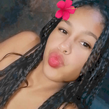 29785570 avatar