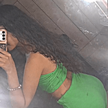 29787486 avatar