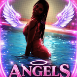29795378 avatar