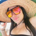 29800318 avatar