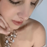 29803275 avatar