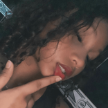 29843441 avatar