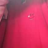 29844661 avatar