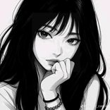 29879708 avatar