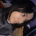 29897850 avatar