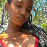 29904696 avatar