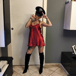 29916581 avatar