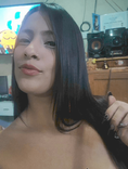 29923693 avatar